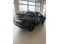 DACIA BIGSTER 2025/3 - 3