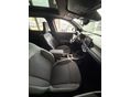 DACIA BIGSTER 2025/3 - 4