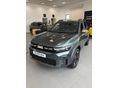 DACIA BIGSTER 2025/3 - 1