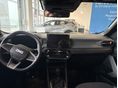 DACIA BIGSTER 2025/3 - 5