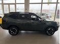 DACIA BIGSTER 2025/3 - 2