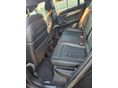 BMW X6 2015/9 - 2