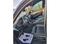 BMW X6 2015/9 - 3