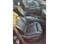 BMW X6 2015/9 - 4
