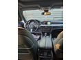 BMW X6 2015/9 - 5