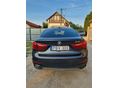 BMW X6 2015/9 - 6