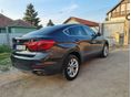 BMW X6 2015/9 - 7