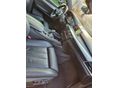 BMW X6 2015/9 - 8