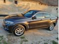 BMW X6 2015/9 - 9