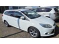FORD FOCUS 1.6 TDCi Technology