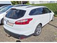 FORD FOCUS 2014/10 - 2