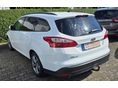 FORD FOCUS 2014/10 - 3