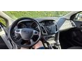 FORD FOCUS 2014/10 - 4