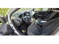 FORD FOCUS 2014/10 - 5