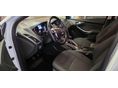 FORD FOCUS 2014/10 - 6