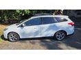 FORD FOCUS 2014/10 - 7