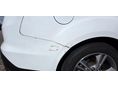 FORD FOCUS 2014/10 - 8