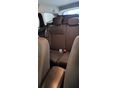 FORD FOCUS 2014/10 - 9