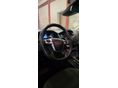 FORD FOCUS 2014/10 - 10