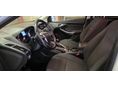 FORD FOCUS 2014/10 - 11