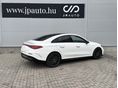 MERCEDES-BENZ CLA 200 2026/2 - 3