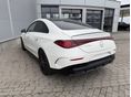 MERCEDES-BENZ CLA 200 2026/2 - 4