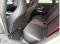 MERCEDES-BENZ CLA 200 2026/2 - 7