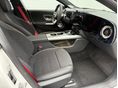 MERCEDES-BENZ CLA 200 2026/2 - 6
