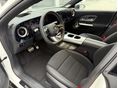MERCEDES-BENZ CLA 200 2026/2 - 5