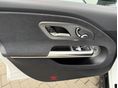 MERCEDES-BENZ CLA 200 2026/2 - 8