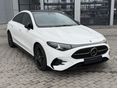 MERCEDES-BENZ CLA 200 2026/2 - 2