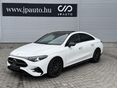 MERCEDES-BENZ CLA 200 2026/2 - 1