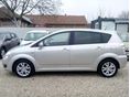 TOYOTA COROLLA VERSO 2008/6 - 3