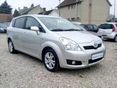 TOYOTA COROLLA VERSO 2008/6 - 2