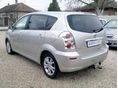 TOYOTA COROLLA VERSO 2008/6 - 4