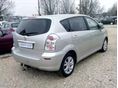 TOYOTA COROLLA VERSO 2008/6 - 5
