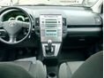 TOYOTA COROLLA VERSO 2008/6 - 6
