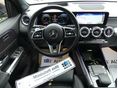 MERCEDES-BENZ EQB 2022/11 - 2