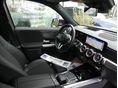 MERCEDES-BENZ EQB 2022/11 - 3