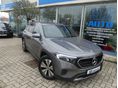 MERCEDES-BENZ EQB 2022/11 - 4