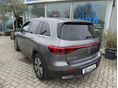 MERCEDES-BENZ EQB 2022/11 - 5