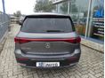 MERCEDES-BENZ EQB 2022/11 - 6