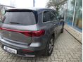 MERCEDES-BENZ EQB 2022/11 - 7