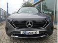 MERCEDES-BENZ EQB 2022/11 - 8