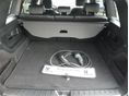MERCEDES-BENZ EQB 2022/11 - 9