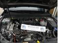 MERCEDES-BENZ EQB 2022/11 - 10