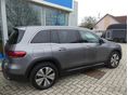 MERCEDES-BENZ EQB 2022/11 - 11