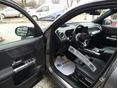 MERCEDES-BENZ EQB 2022/11 - 12