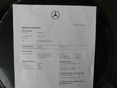 MERCEDES-BENZ EQB 2022/11 - 13