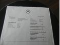 MERCEDES-BENZ EQB 2022/11 - 15